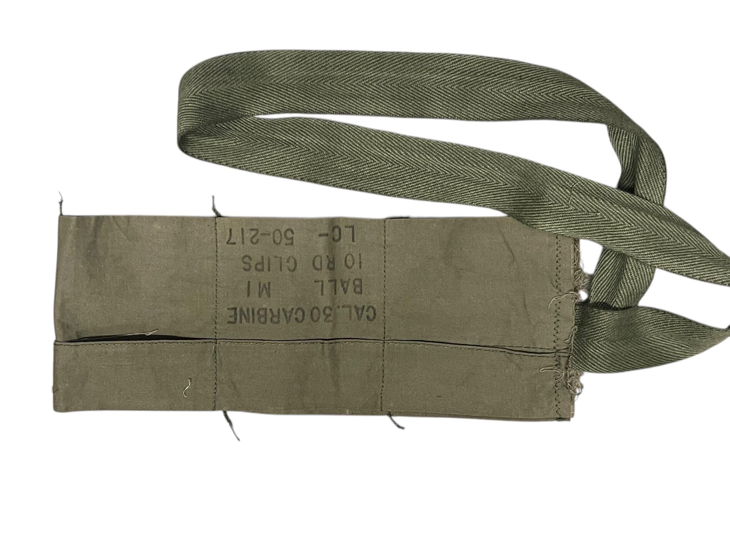 米軍装備/放出品/新品 | BaseEXCHANGE/ベースエクスチェンジ【BX】