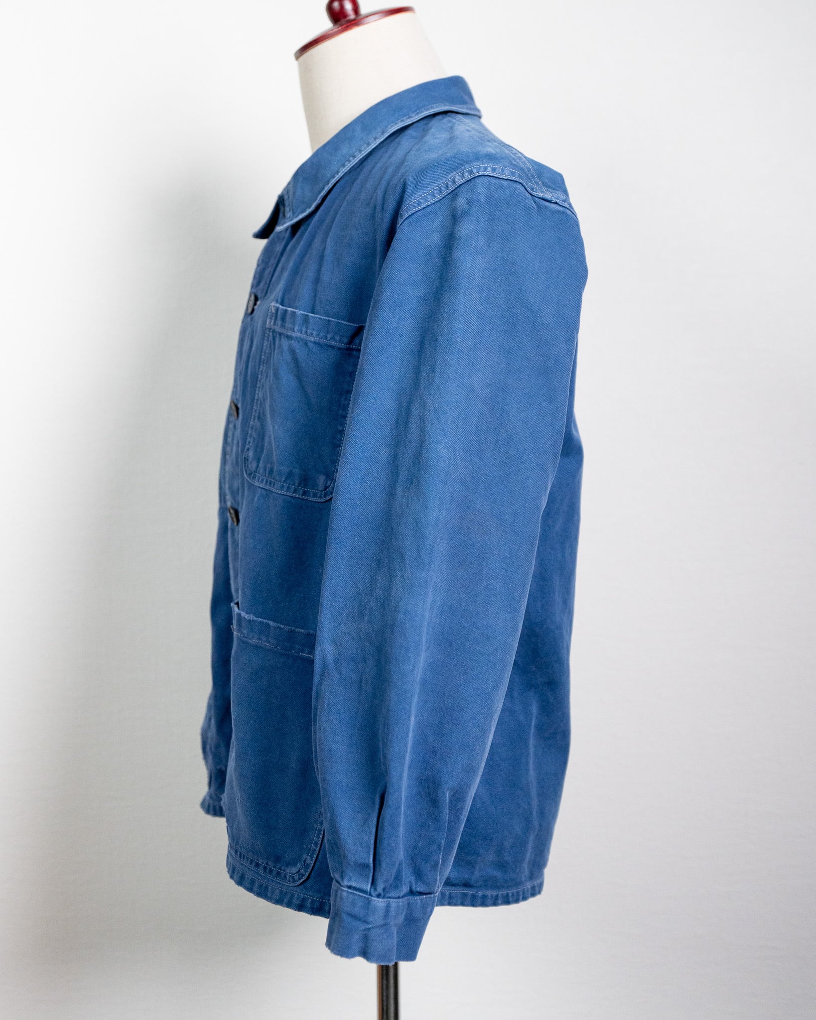 USED】60's-70's 