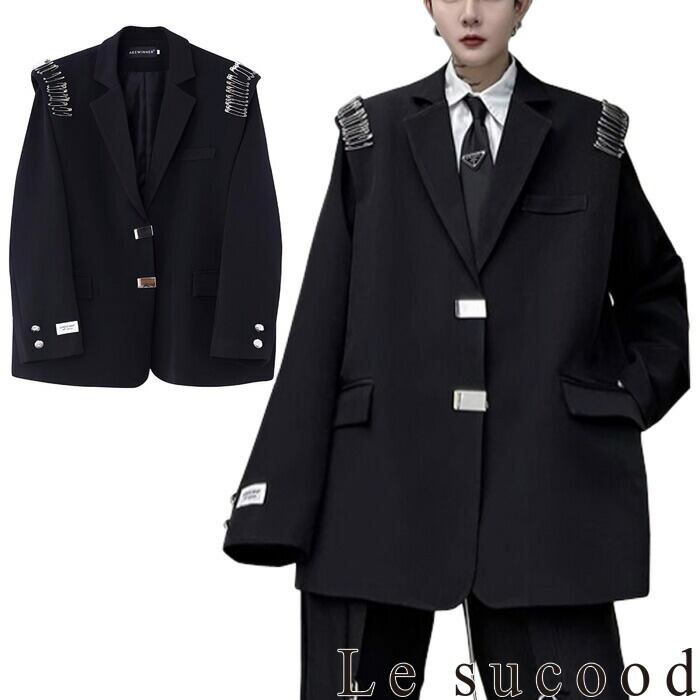 激レア BOY LONDON テーラードジャケット デッドストック パンク 全国通販】DEAD STOCK BEYOND CLOTHING