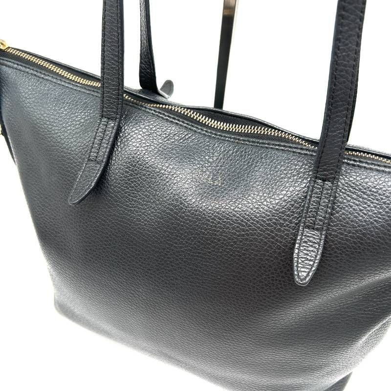 FURLA フルラ トートバッグ ビジネスバッグ ビジネストート 肩掛け A4
