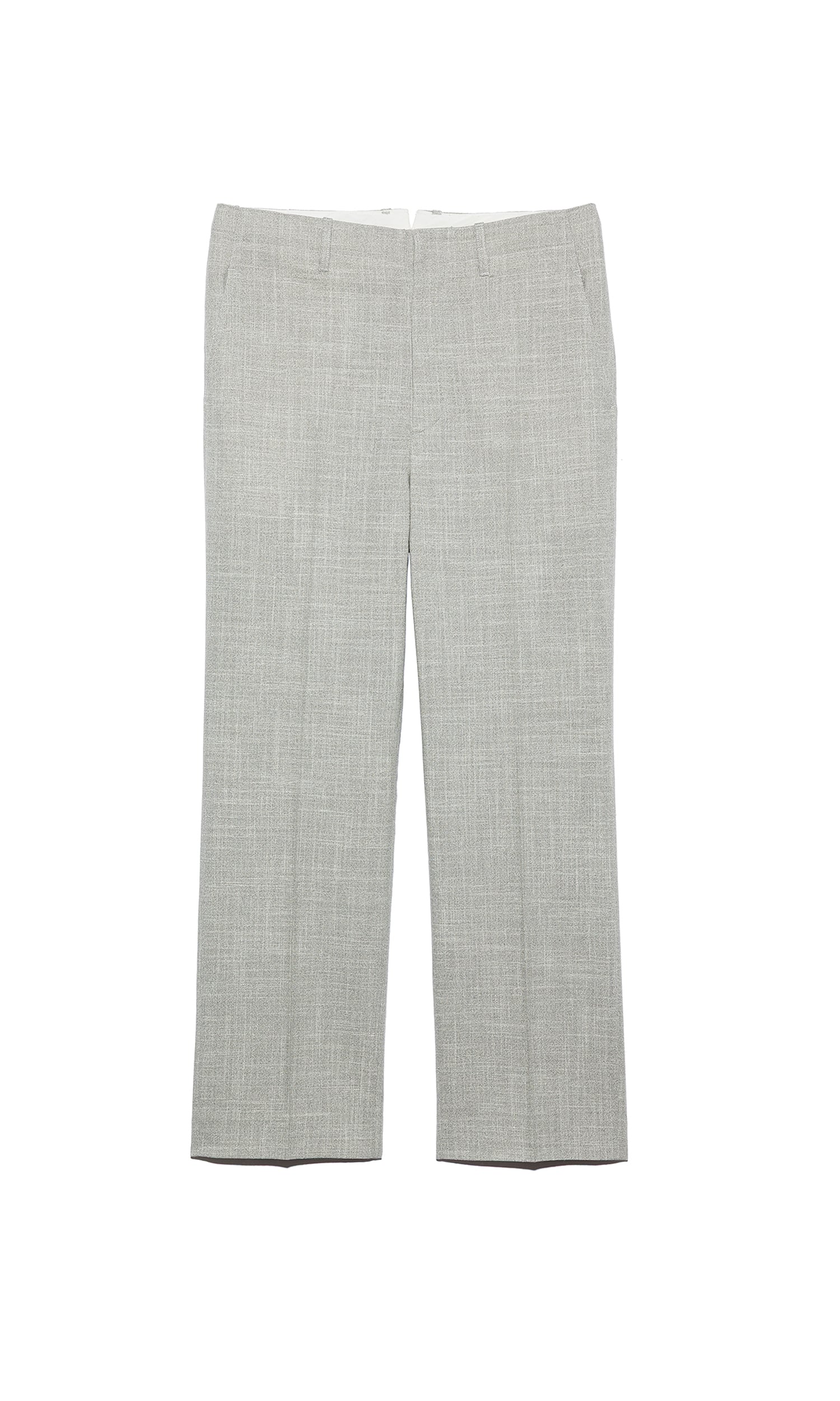 Pants | UNUSED
