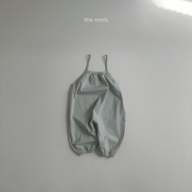 ꒰ 即納 ꒱ round suite / minirobe