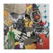 NEO - Live Mix at RAWST oto-doke