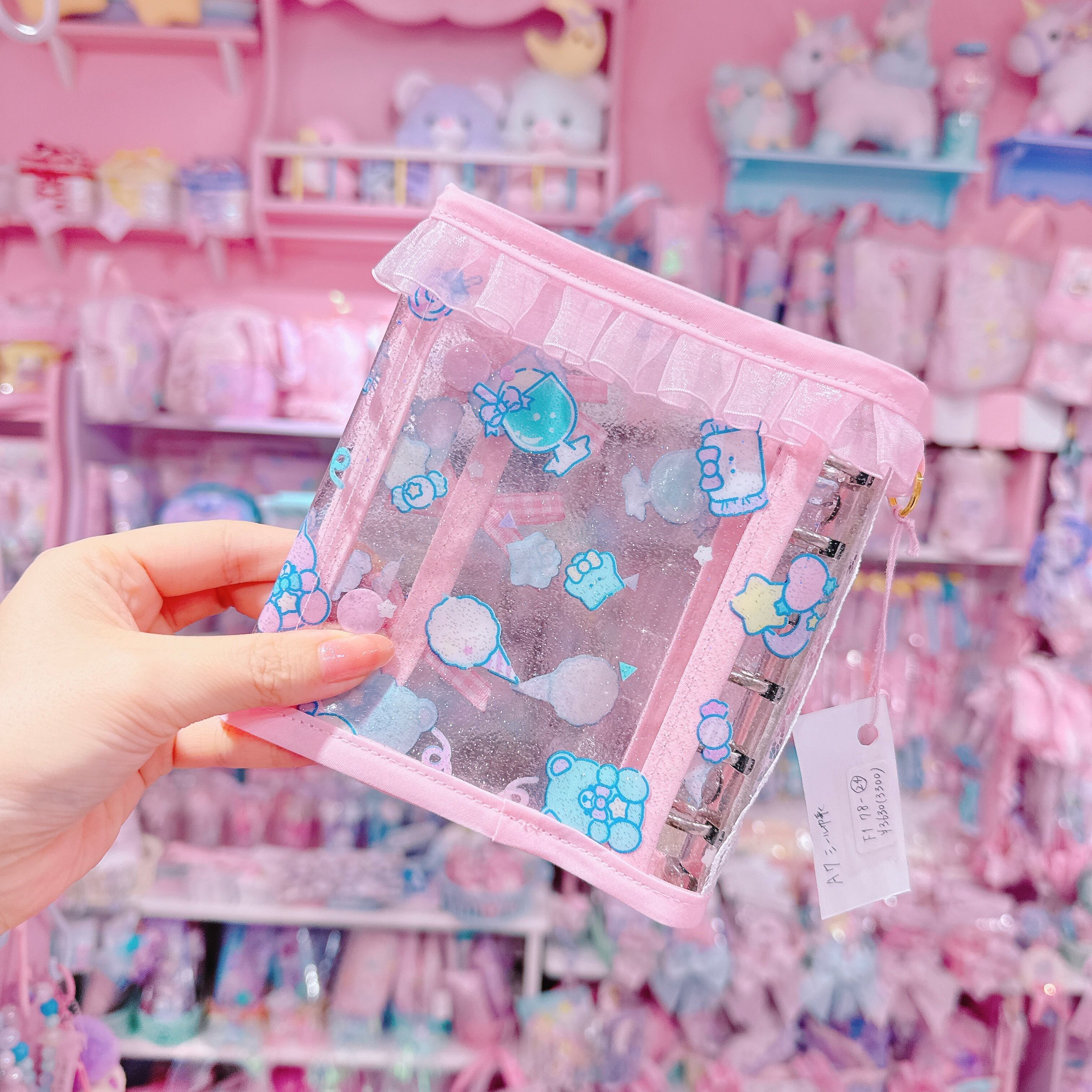 【F1】78-24シール帳