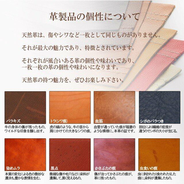 c0da05bdf032b576de566818a56ac5