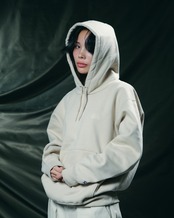 【Re:room】10th ANNIVERSARY CACTUS HEART CUSTOM PARKA［REC871］