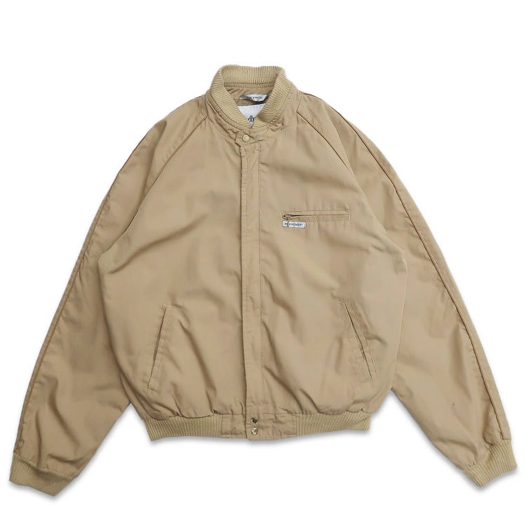 スウィングトップ | 古着屋SLAT オンラインショップ 【古着通販