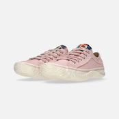 SPINGLE SP-1005D Nadeshiko スピングル SP-1005D 折り鶴再生スニーカー