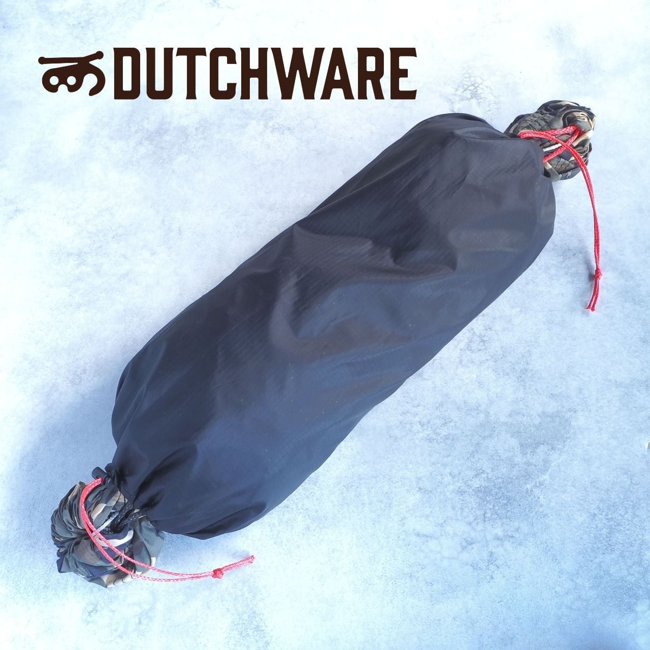 EASTON / Nano Blue 6inc | ssaw 紀伊半島にある山道具のお店