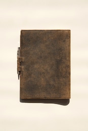 Agenda L