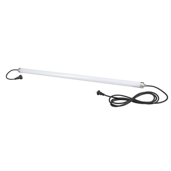 LEDパランドル スリム乳白・連結タイプ