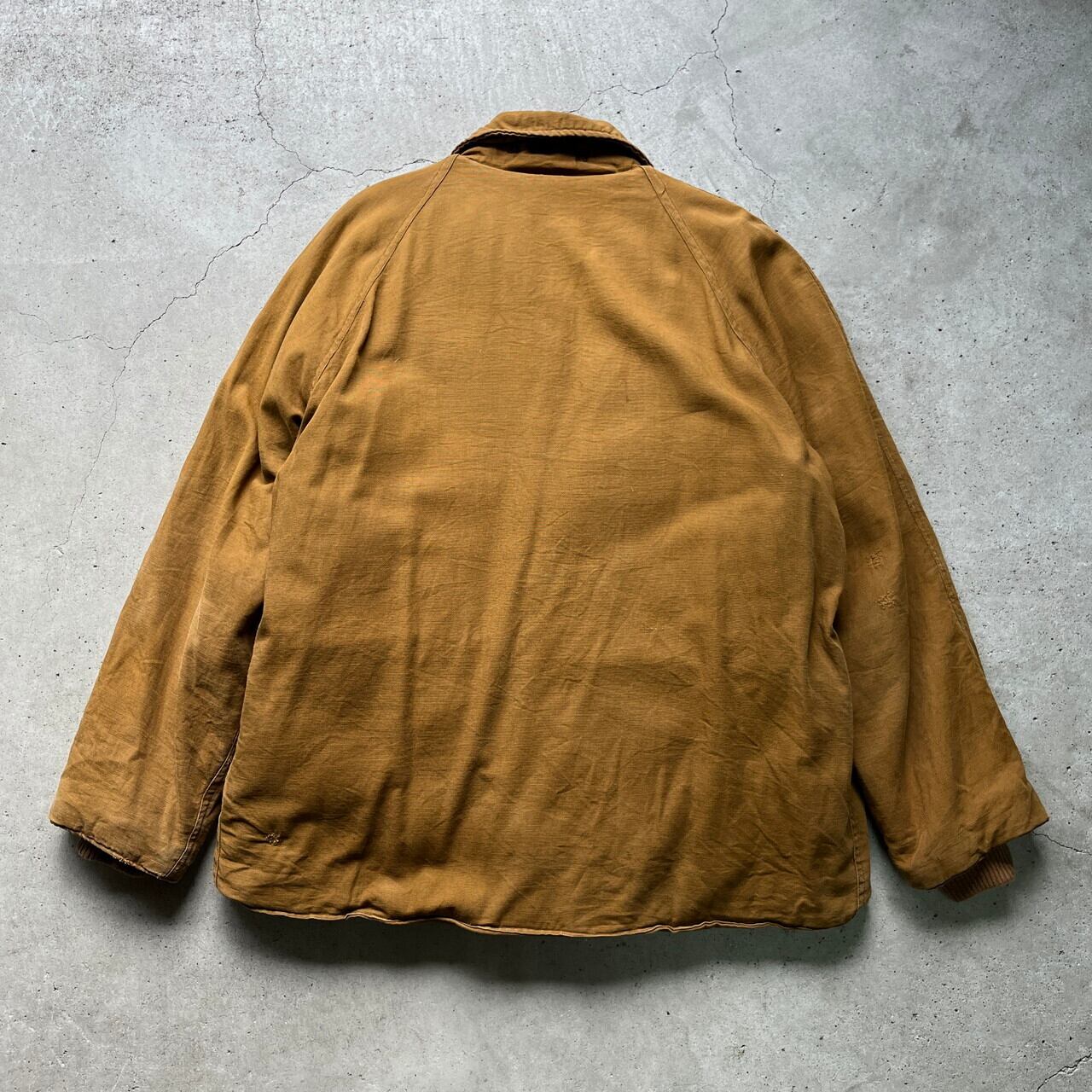 【90~00s_Archive】 CowLeatherJacket old古着 90〜00s LEVI'S leather jacket