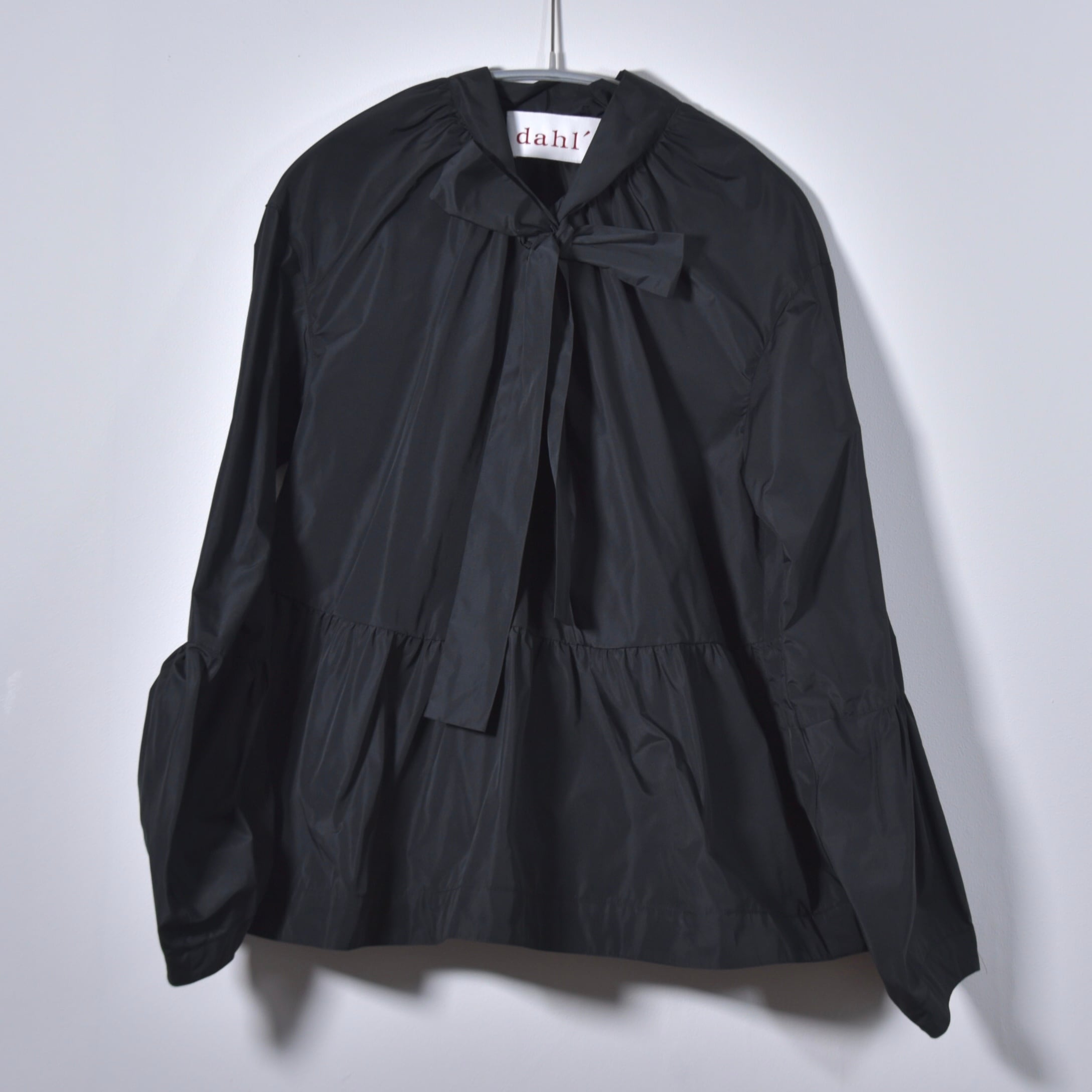 c0dc17727315bf1051304f485ab1a0