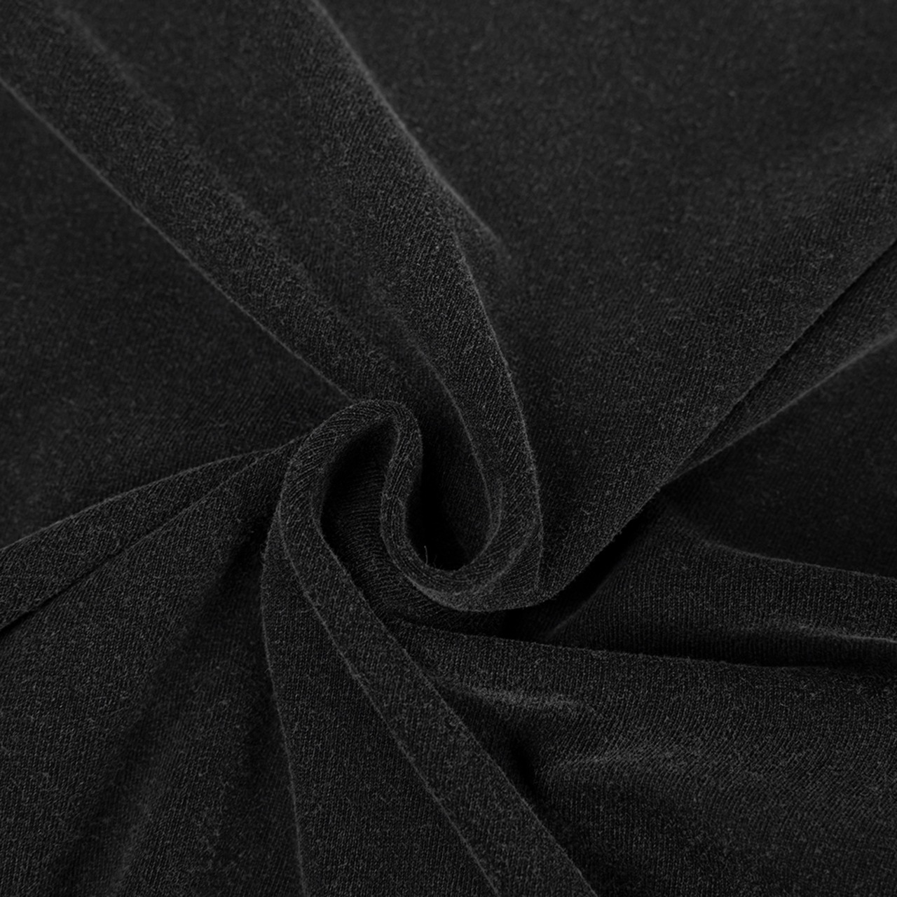 VINTAGE ストリート ロストボーイズ Tシャツ T1822