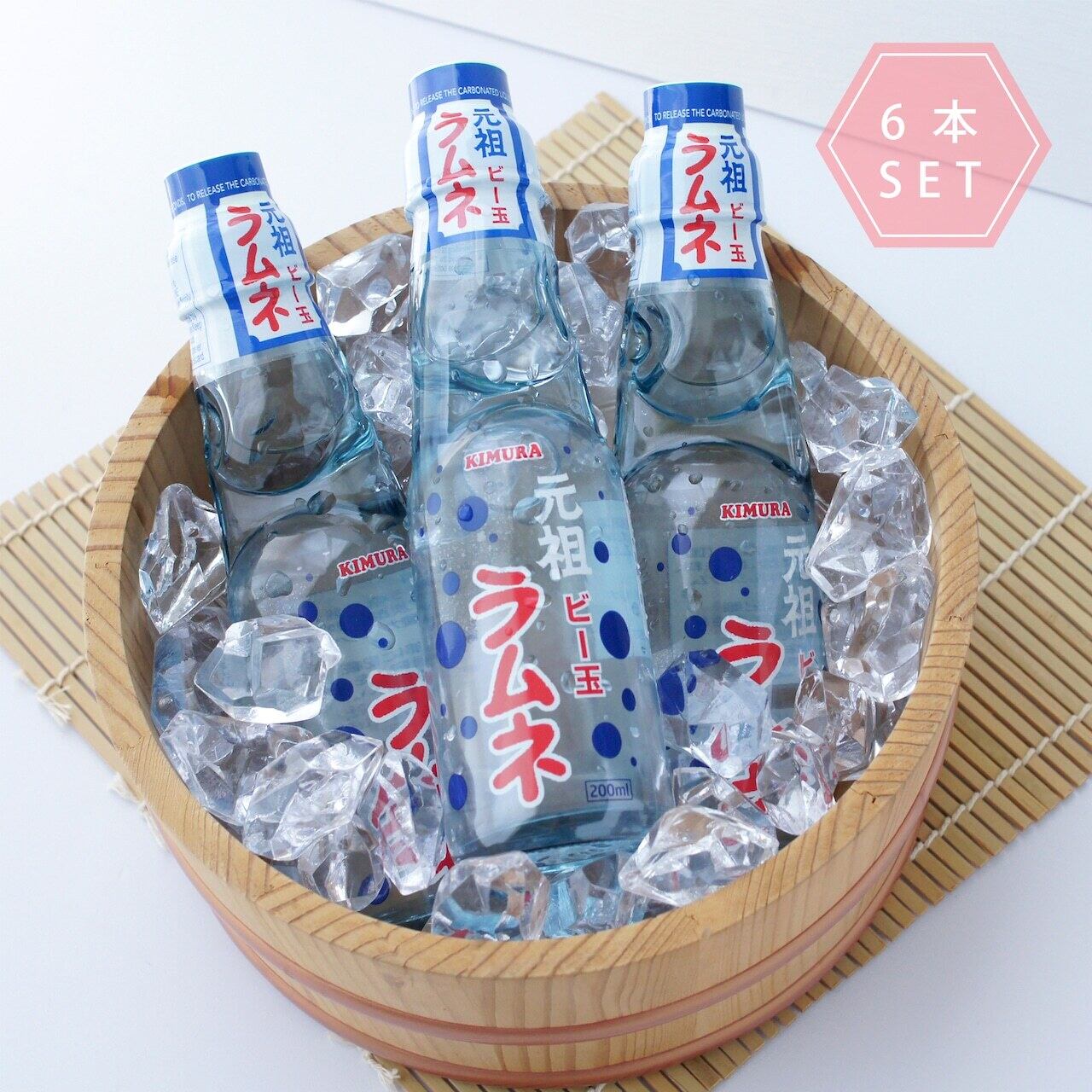 NEOROID-ねおろいど-