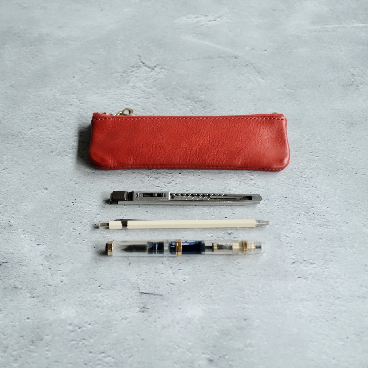 KZ PEN CASE 01