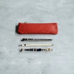 KZ PEN CASE 01