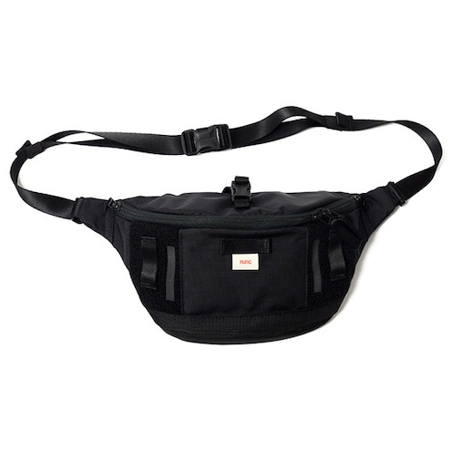 no.NN014010 Crony Waist Bag