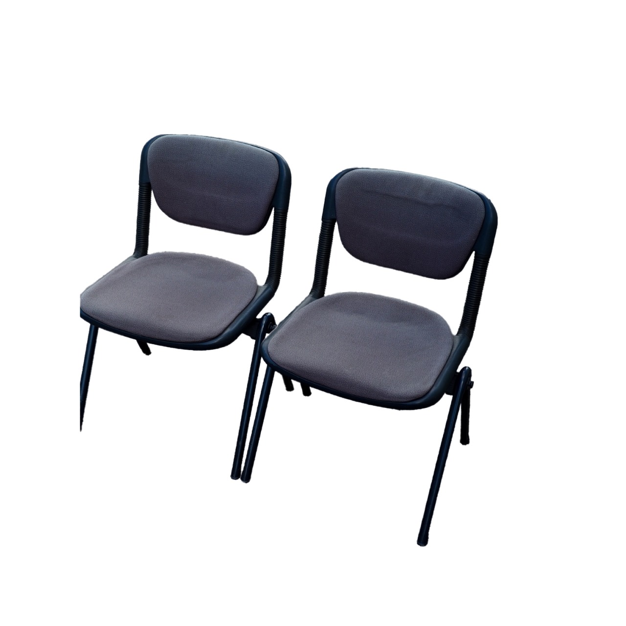 "OPENARK" Vertebra Chair by Giancario Piretti , Emilio Ambasz, Netherlands