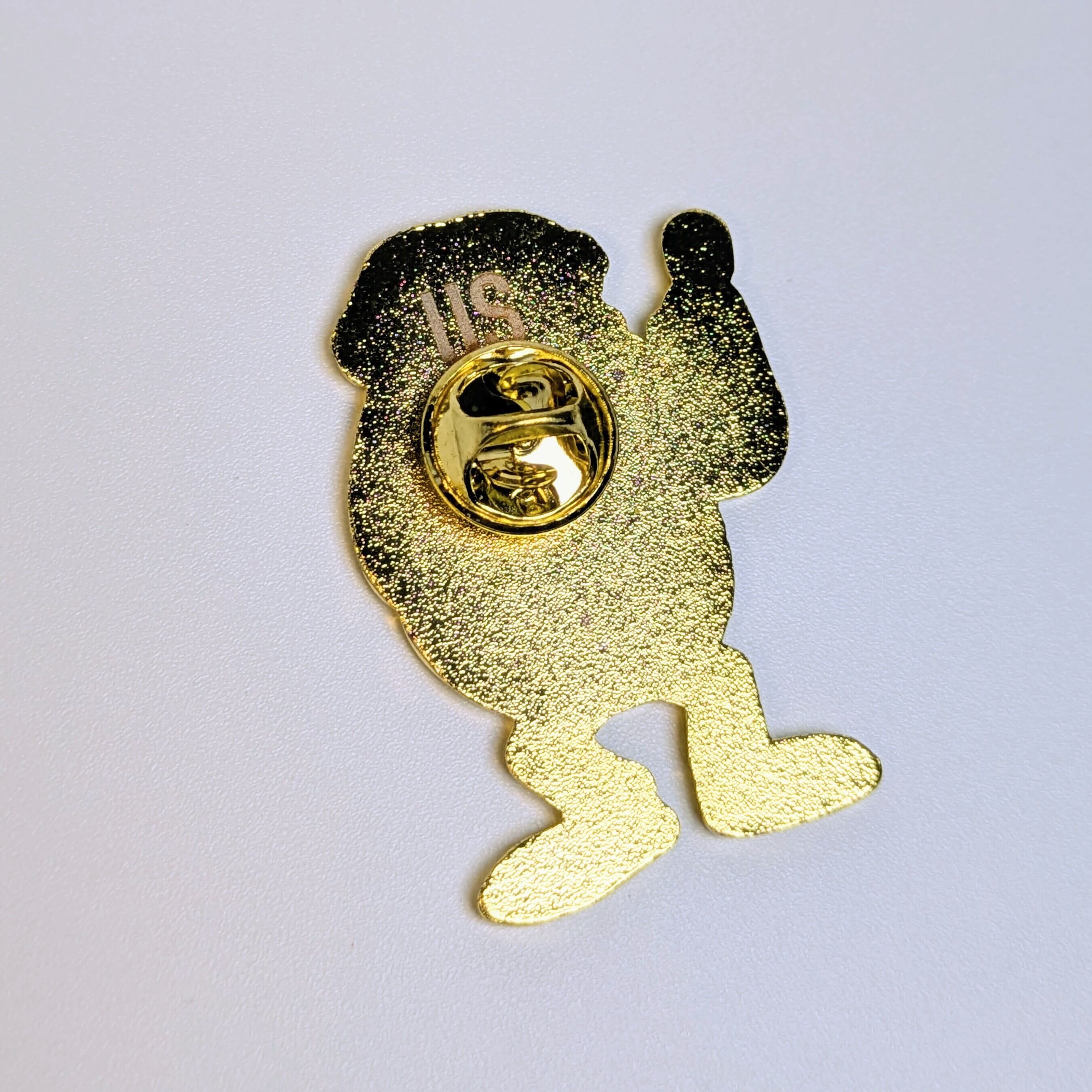 Franken Berry （フランケンベリー） 】 VINTAGE COLLECTION ☆ピンズ