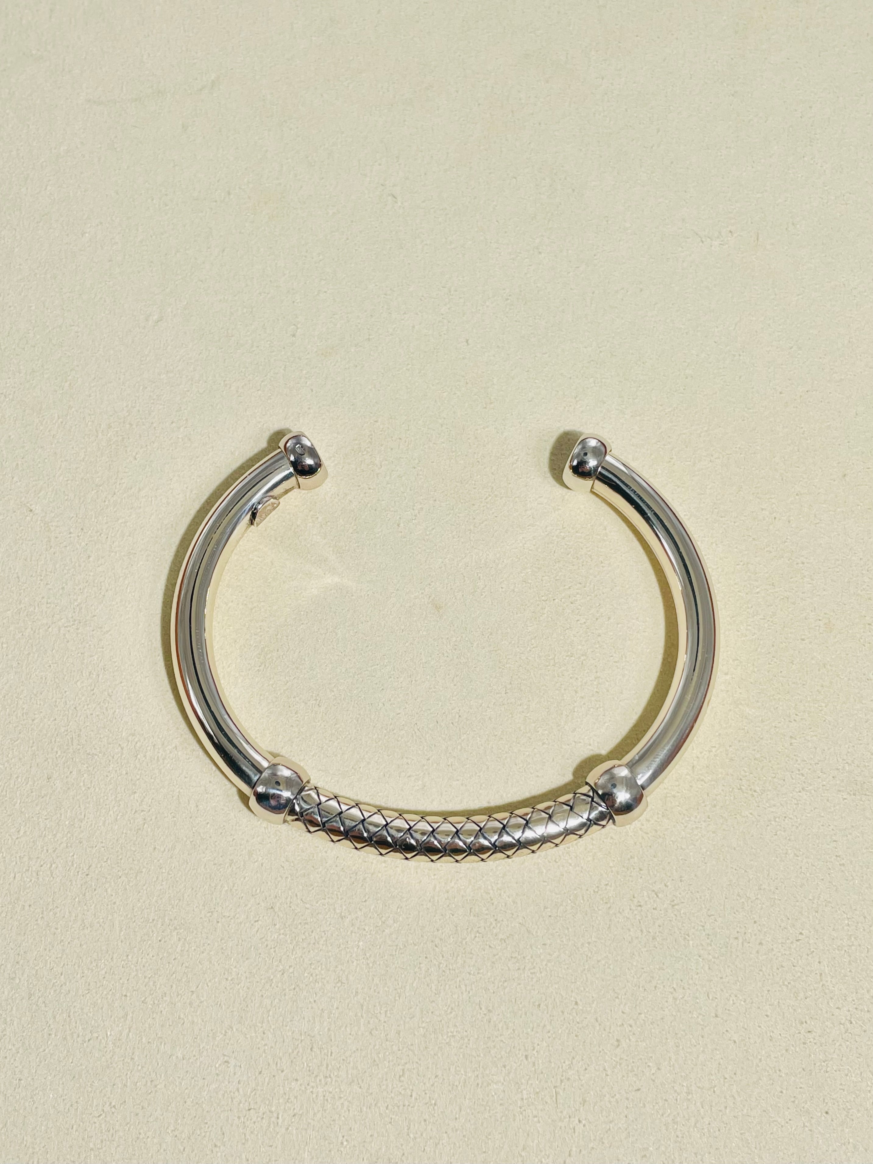 ブレスレット | Tender Records