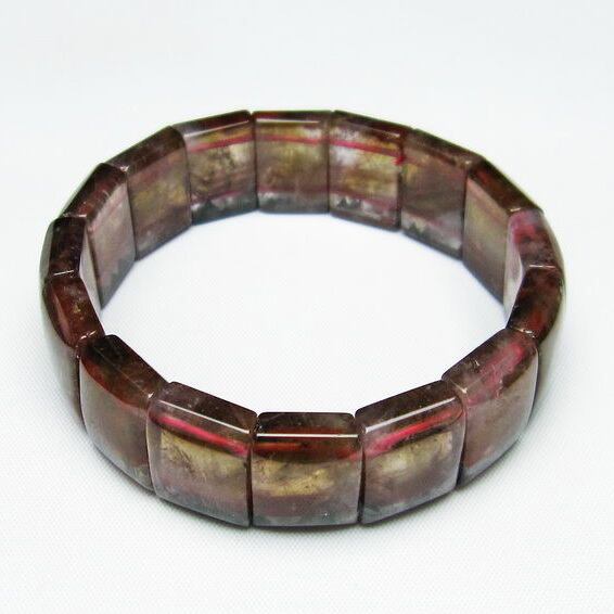 オーラライト23 バングル [M便 1/10] 111-24370