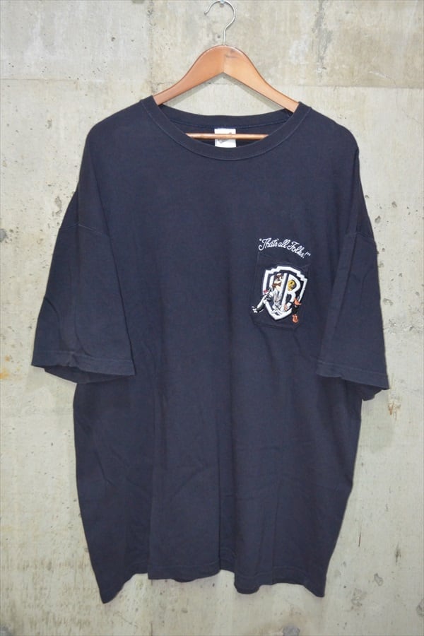 Tシャツ | POST-ANTIQUE