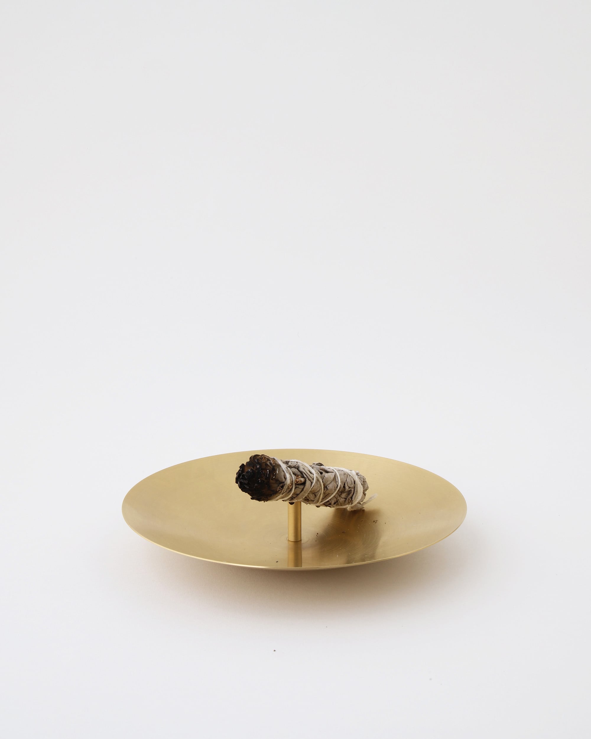 KŌRO φ200_INCENSE BURNER | BPMFG. official online store