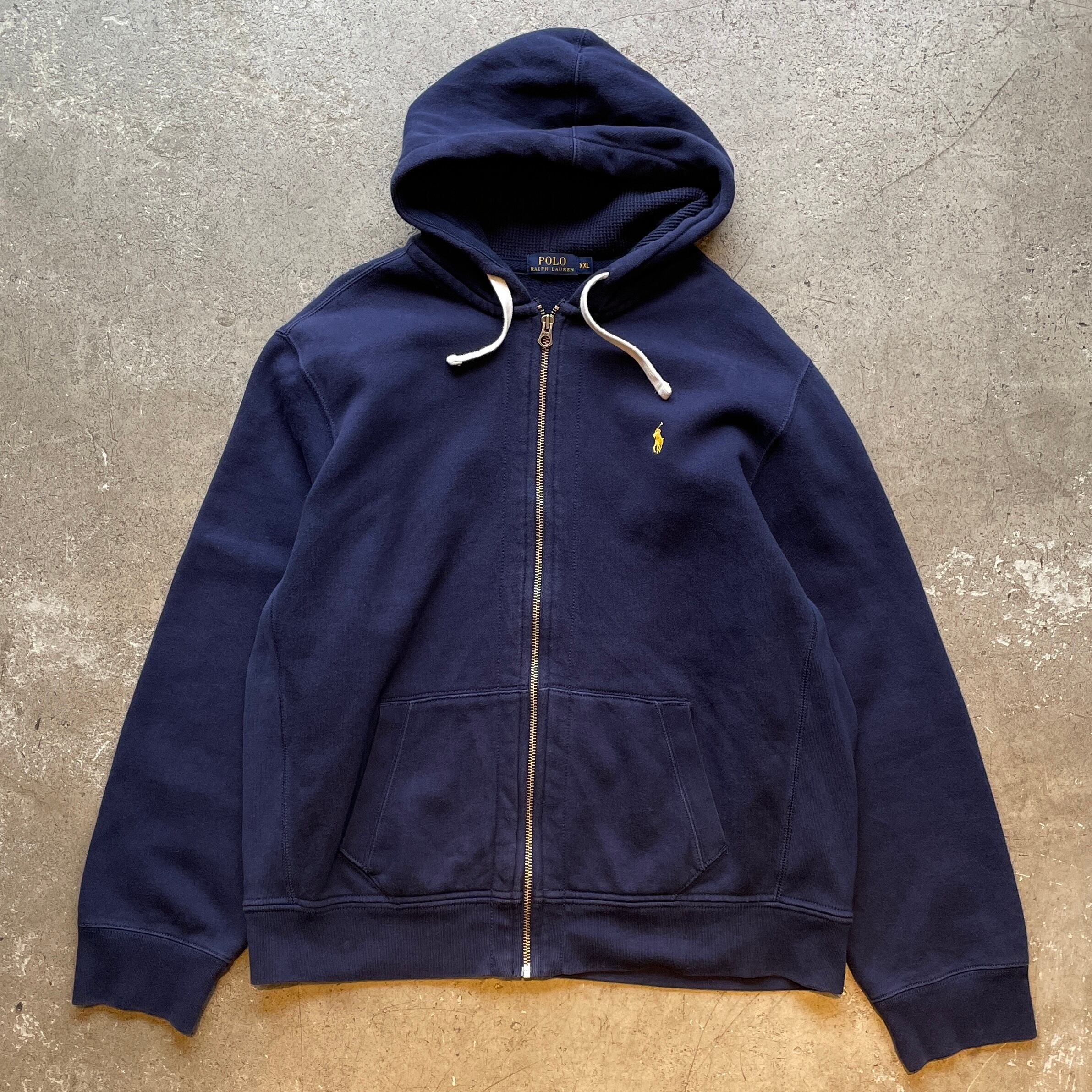 90s POLO by Ralph Lauren 北マリアナ諸島製 マニア向けL 【公式通販】