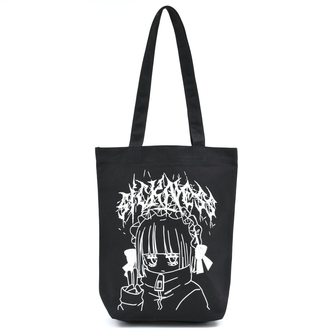 【中身が見える福袋‼️】VOLCAN & APHRODITE 送料無料】ジェラシートートBAG | VOLCAN&APHRODITE