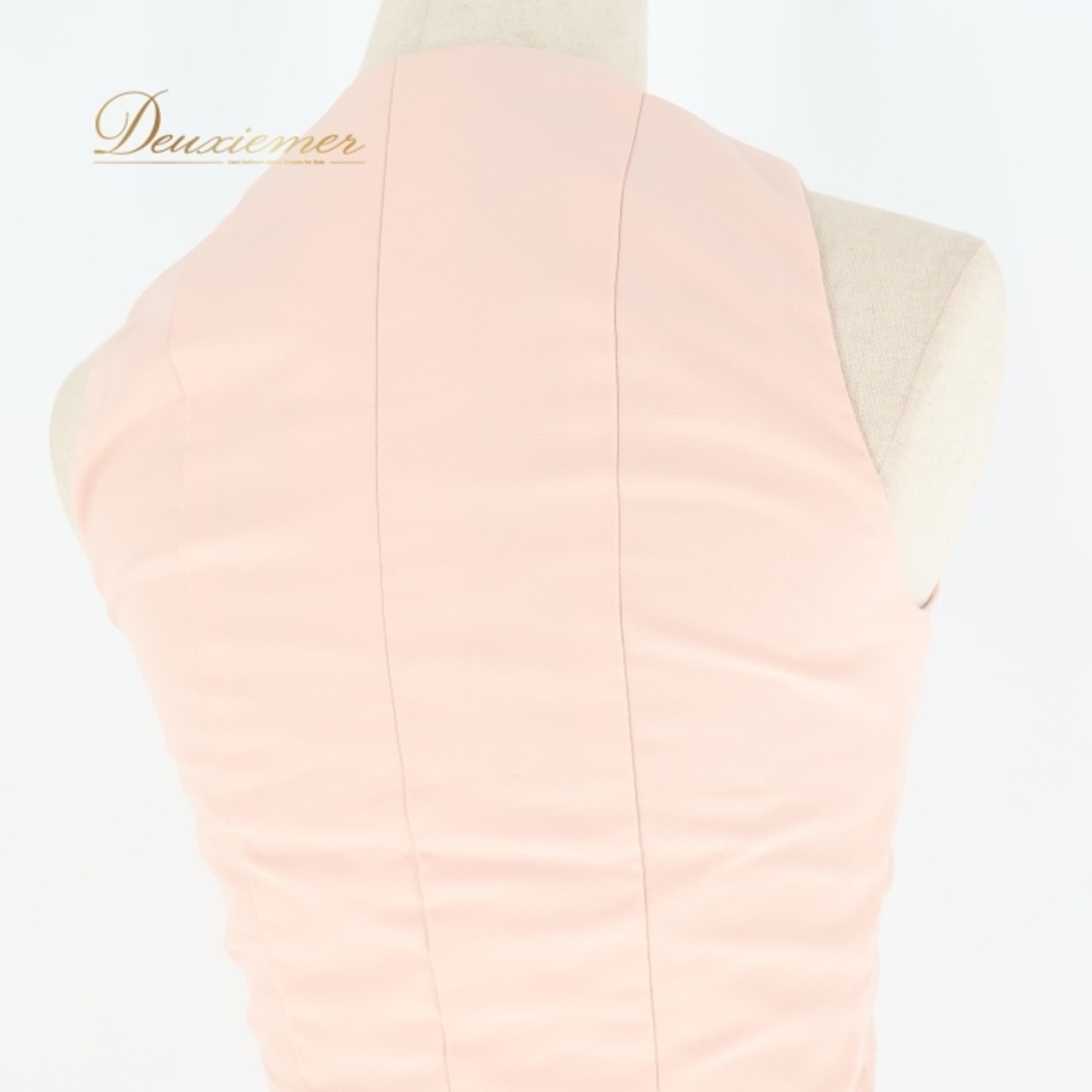 フラメンコ 衣装 トップス ブラウス エルモサ イベリア HERMOSA IBERIA フリル ノースリーブ 無地 ピンク ダンス パーティ 発表会 ピンク系 フラメンコ衣装 トップス おしゃれ ドレス ステージ衣装 女性用 ダンス衣装 フリルデザイン シンプル 軽やか エレガント レディース