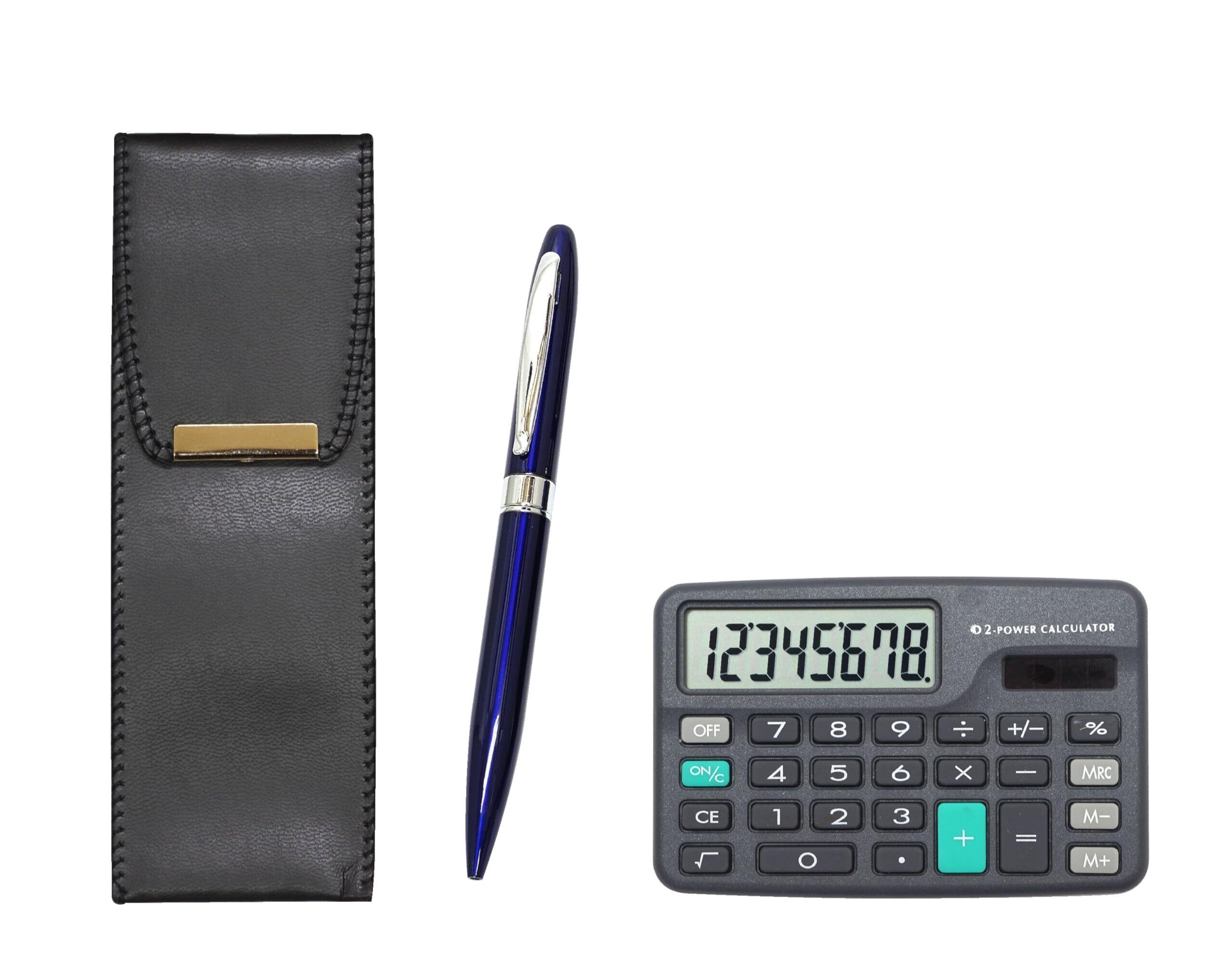 Bahagia & craft/バハギア】廣瀬鐵筆堂モデルラウンドファスナーペン