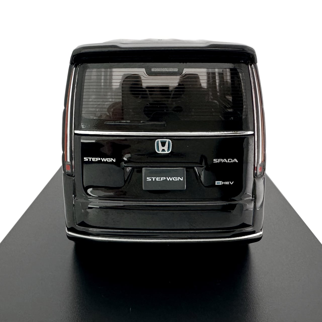 HONDA純正エンスタ エンジンスターター ステップワゴン STEPWGN（楽天 