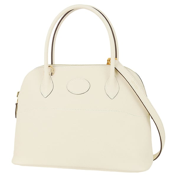 Ladies | Brands & Jewelry ACROSS