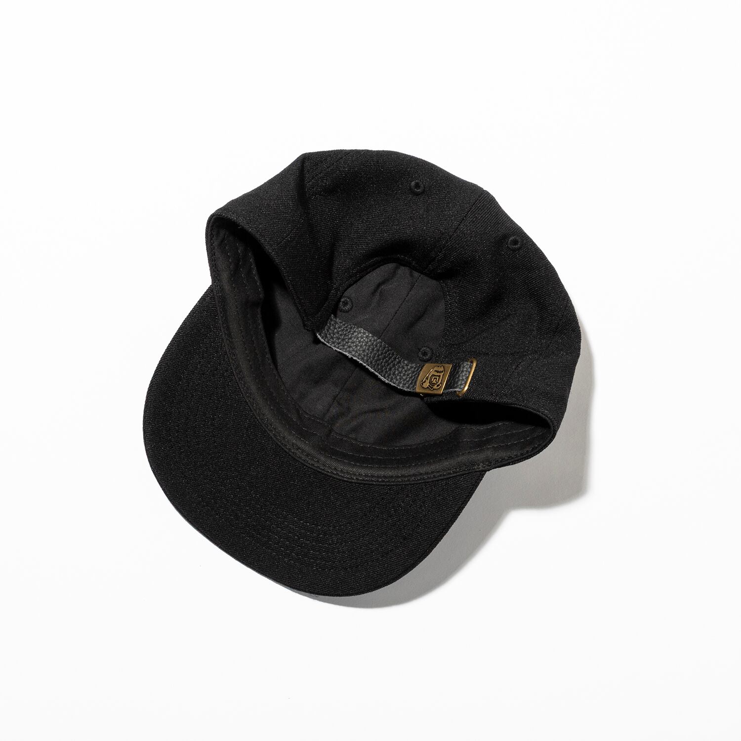 TACOMA FUJI RECORDS / '25 FW CAP | EE ONLINE STORE -