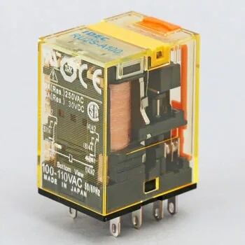 三菱電機　コンパクトサイズインバーター　FR-D720-2.2K 三菱電機（MITSUBISHI ELECTRIC） FR-D720-2.2K (簡単・パワフル小型