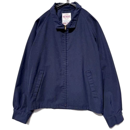 【PETERS】Vintage Swing-Top【1960s-】
