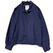 【PETERS】Vintage Swing-Top【1960s-】