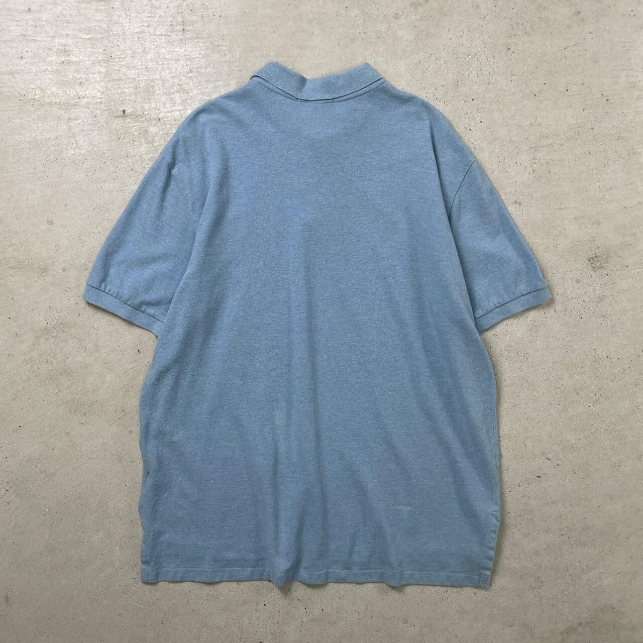 Polo by Ralph Lauren ポロバイラルフローレン 半袖 ポロシャツ メンズ