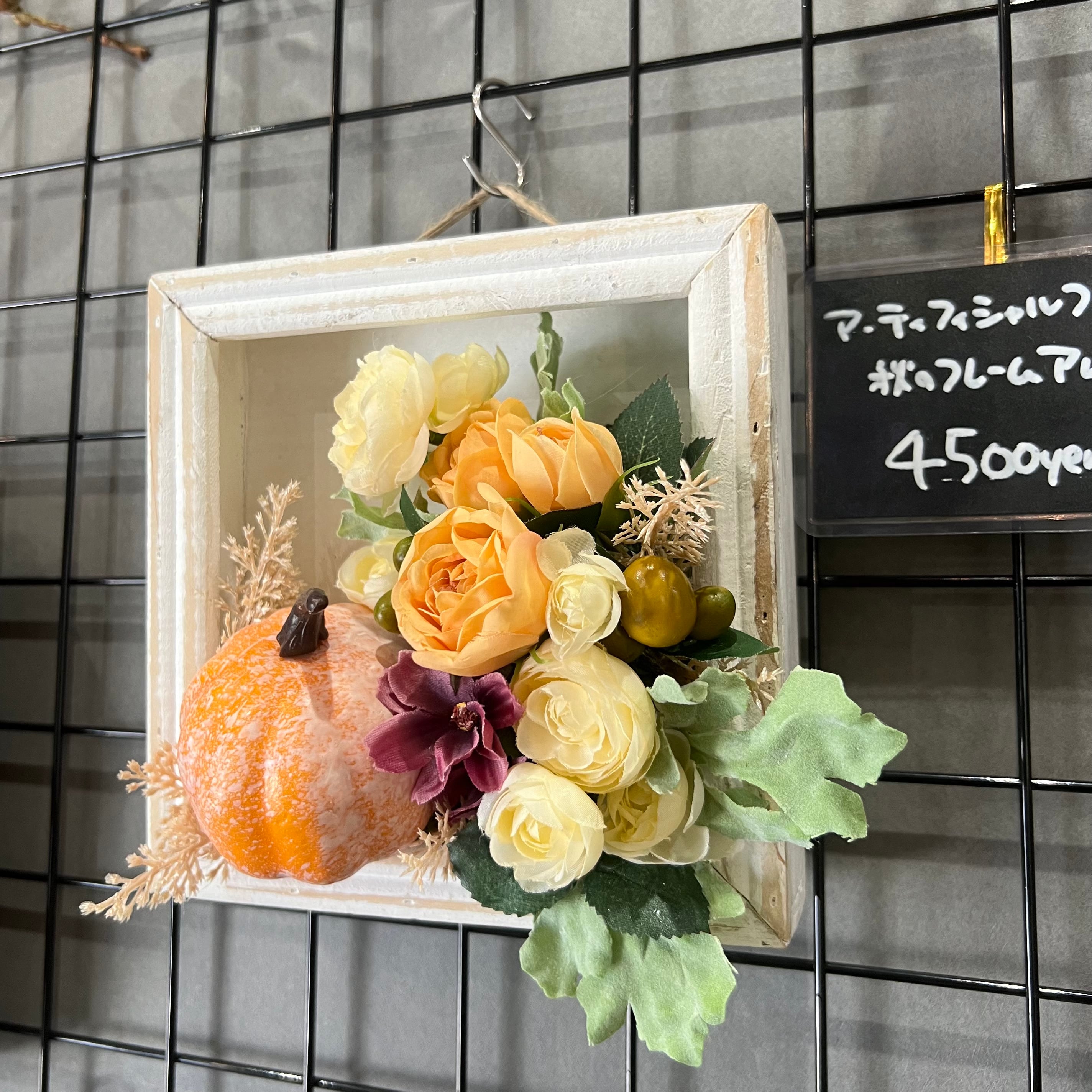 アーティフィシャル　フラワー　壁　デコレーション 造花　受付　インテリア アーティフィシャル フラワー 壁 デコレーション 造花 受付 インテリア