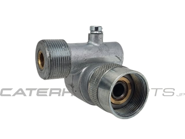 71144 アングルドライブ、Ford T9 5速 & ケーターハム 6速 ギアボックス、2000年以前