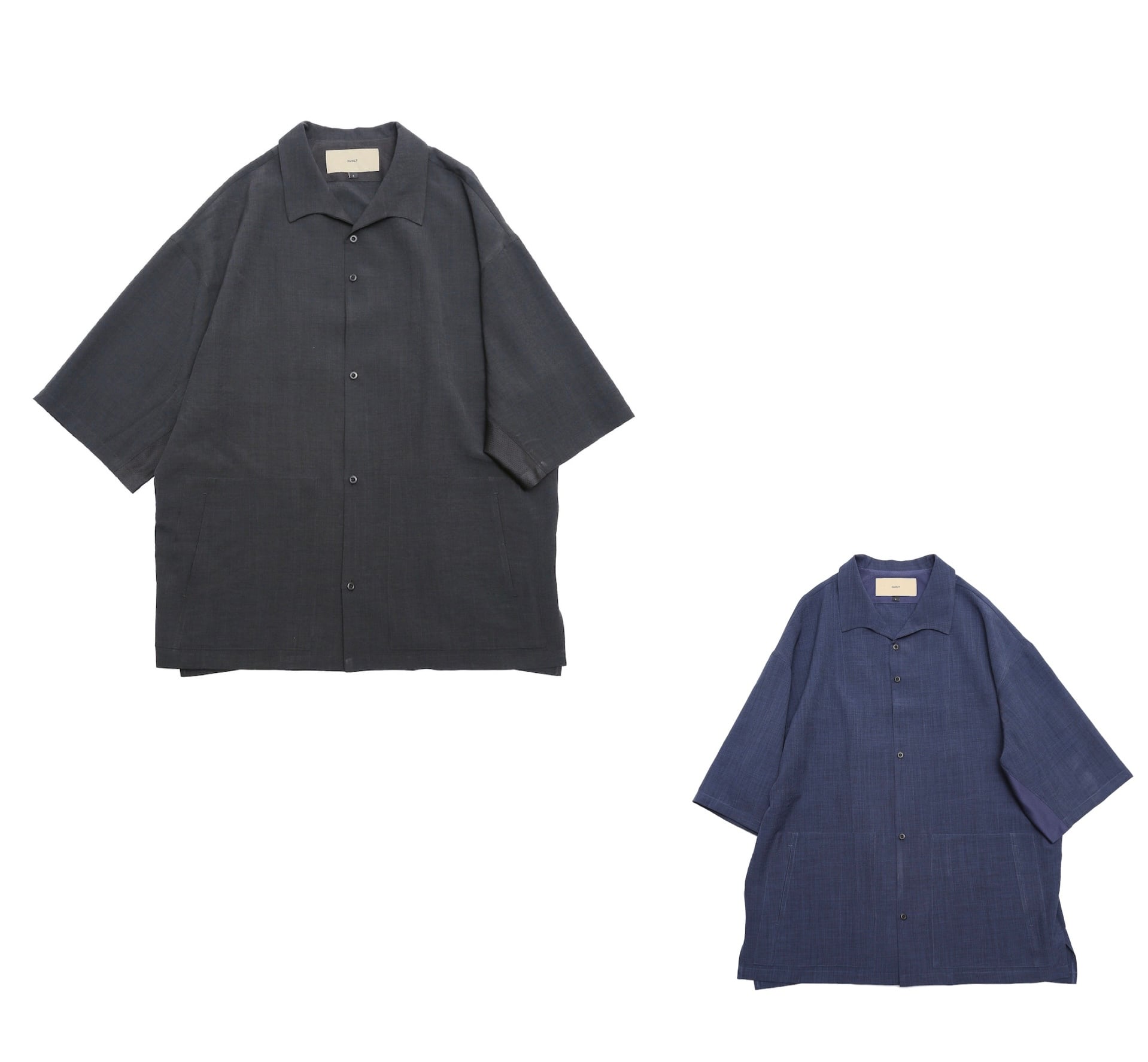 edit clothing MATO LIMITED EDITION 3 / OPTICAL サングラス | SLOW