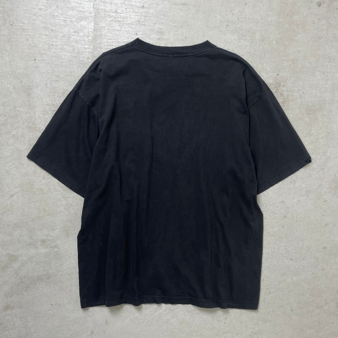 HARD ROCK CAFE LONDON ハードロックカフェ プリントTシャツ メンズ2XL 