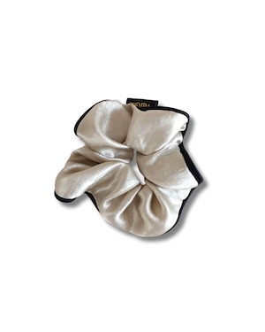 11cm ROYAL piping Chou Chouラウンドシュシュ