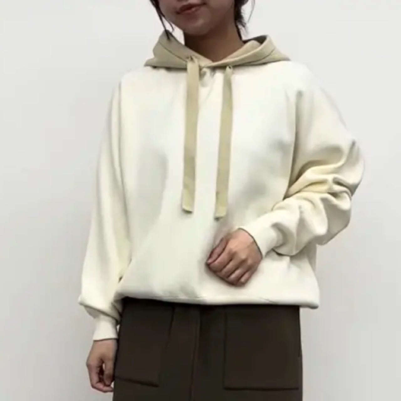 鹿太郎様　2点 CLOCHE(クロッシェ) | GENERALE(ジェネレル)