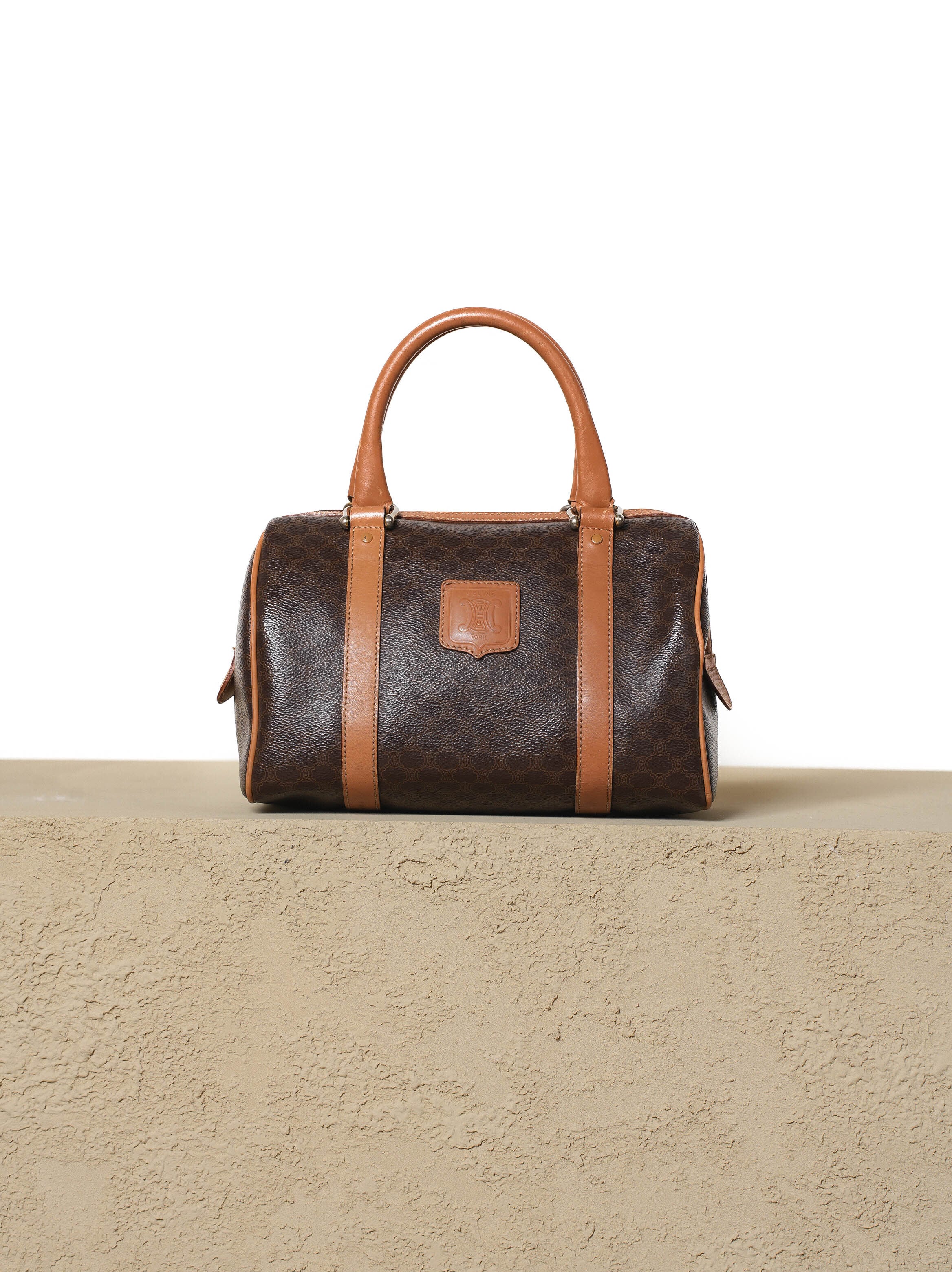 CELINE | Raum Vintage