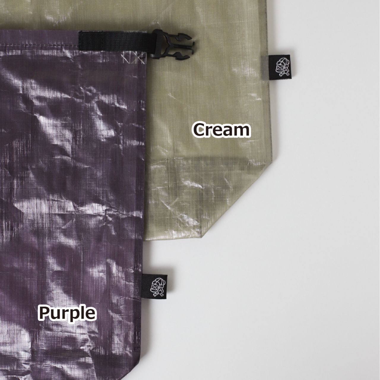 or this way / DCF Food Bag with Thermal (2026) - 8