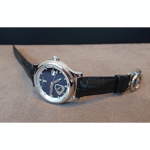 【TIRET ティレット】CLASSIQ AVENTURINE クラシック アベンチュリン／国内正規品 腕時計