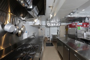 【かぐらぼ】無添加スーパーフード”菊芋”のポタージュ　1袋（160g）