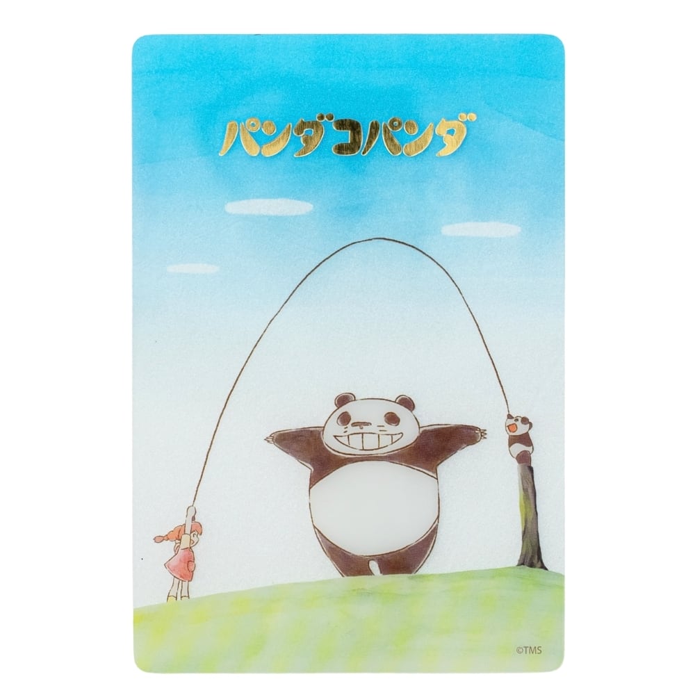 風の谷のナウシカ ポストカード（7606） | すすのこ商店｜ジブリグッズ